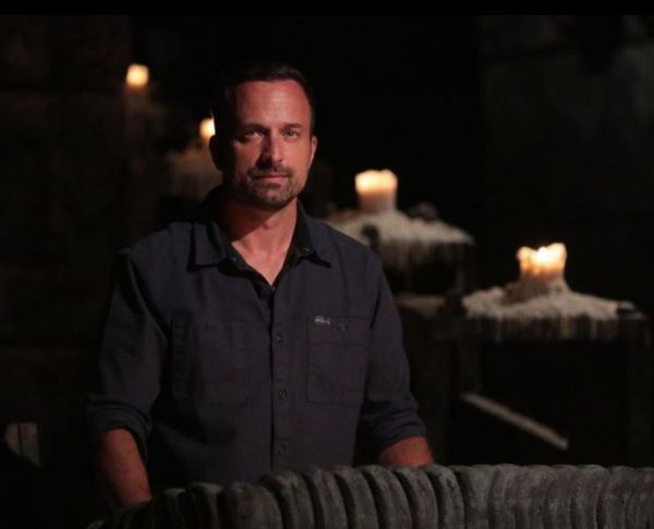 Survivor: Η έκπληξη που έφερε δάκρυα στους παίκτες