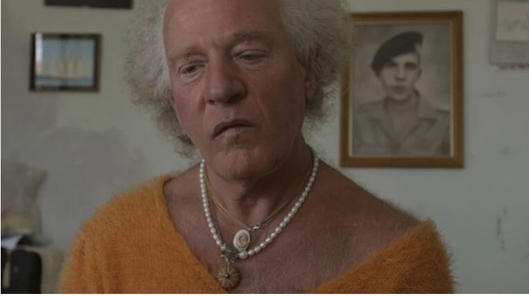 Θρίλερ με την Δημήτρη της Λέσβου: Έπεσε θύμα θανατηφόρου τροχαίου με εγκατάλειψη;