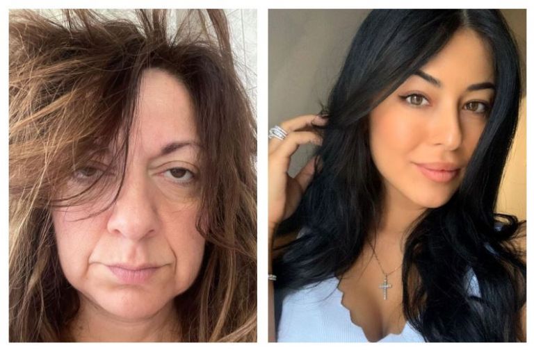 Σοφία Μουτίδου: «Πληρωμένη» απάντηση στην «νοσηρή μειοψηφία» της Αφροδίτης Λατινοπούλου