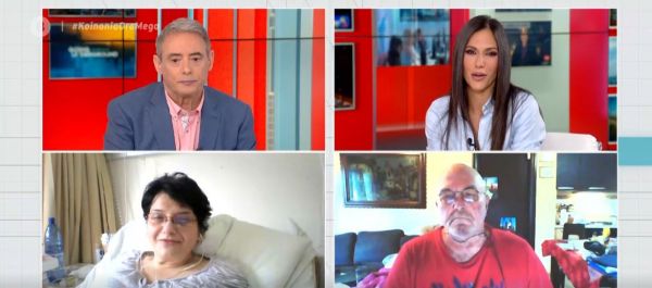 Αλεξανδρούπολη: Κραυγή αγωνίας από τους ασθενείς – 3 χρόνια η αναμονή για χειρουργείο στη μονάδα εγκαυμάτων του νοσοκομείου