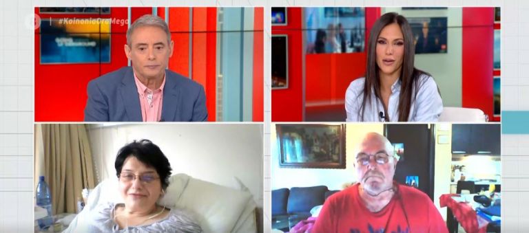 Αλεξανδρούπολη: Κραυγή αγωνίας από τους ασθενείς – 3 χρόνια η αναμονή για χειρουργείο στη μονάδα εγκαυμάτων του νοσοκομείου