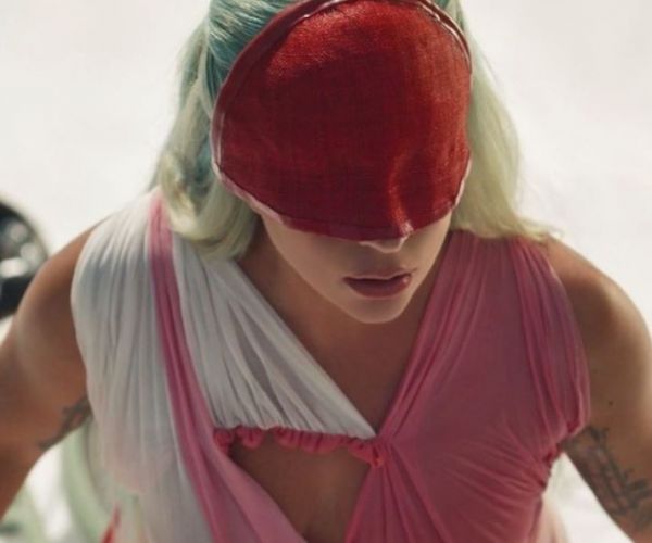 Lady Gaga: Νέα αναβολή για την παγκόσμια περιοδεία «Chromatica Ball»