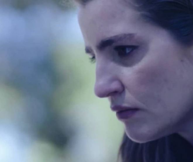 Άγριες Μέλισσες Spoiler: Η Δόμνα αντιμέτωπη με την αλήθεια – Σε θέση μάχης το Διαφάνι