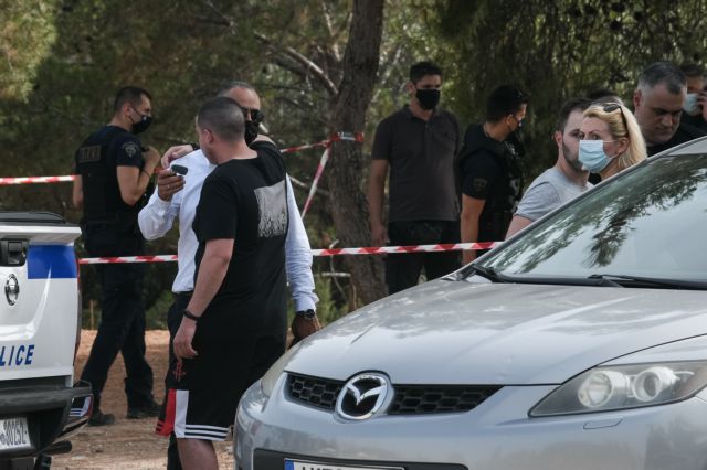 Σταύρος Δογιάκης: «Η Αστυνομία διερευνά τον θάνατο του ως έγκλημα»