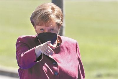 Διαφήμιση για βραβείο