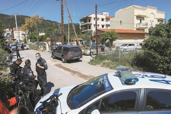 Το κάτι παραπάνω