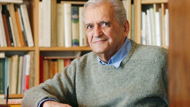 Έρχεται το 7ο Διεθνές Λογοτεχνικό Φεστιβάλ Τήνου