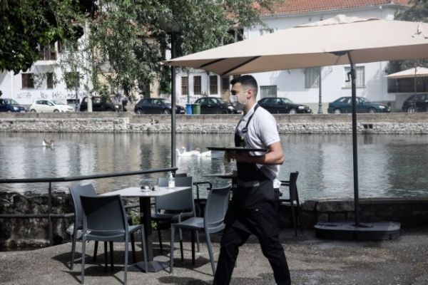 Αγίου Πνεύματος: Ανοίγει ο δρόμος για τριήμερο με… μουσική