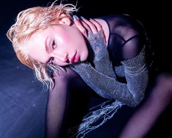 Τα πιο hot ζευγάρια της ελληνικής μουσικής σκηνής