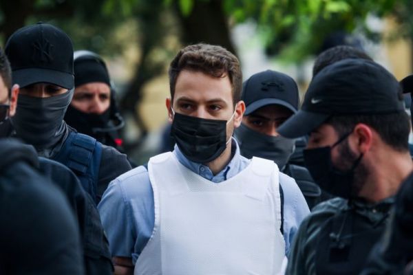 Γλυκά Νερά: Το σκεπτικό της εισαγγελέως για την επιμέλεια της μικρής Λυδίας