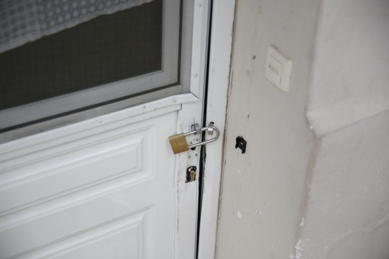 Είχε πάει να δουλέψει σπίτι του και τη βίασε – Η υπόθεση του «σατανικού» βιαστή της Δάφνης που είχε σοκάρει