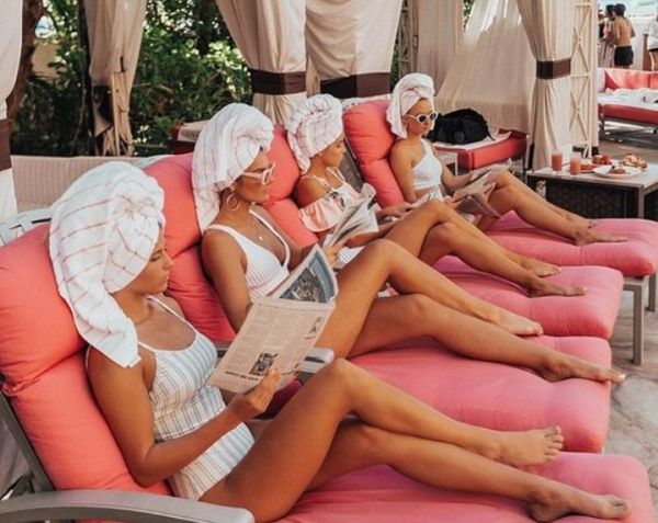 Τα ζώδια που θα πρέπει να προσέξουν αυτό το περίεργο Σαββατοκύριακο