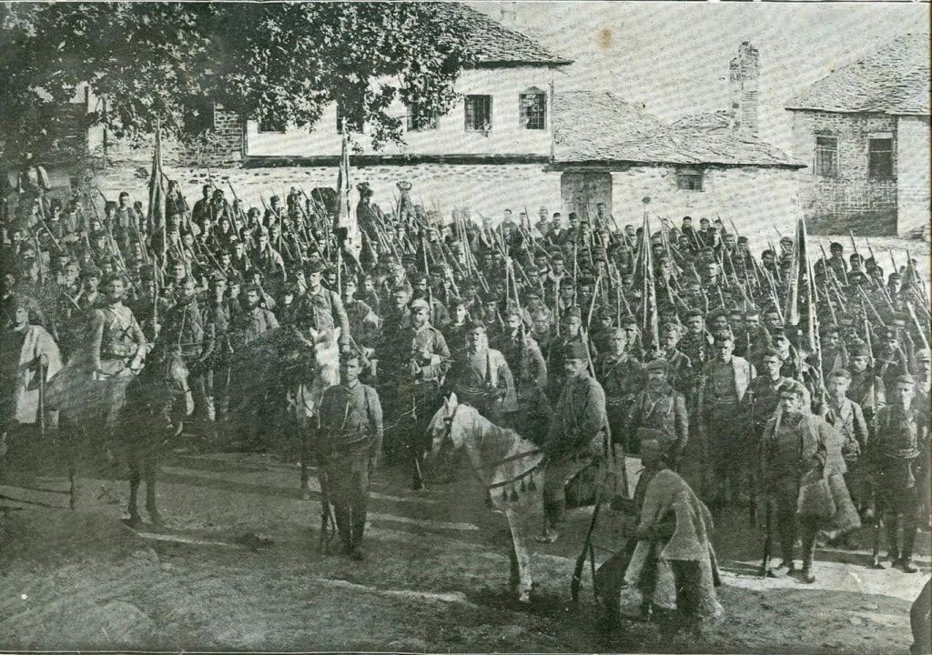 Κοινωνιολογία: Αχρείαστη ή επικίνδυνη;