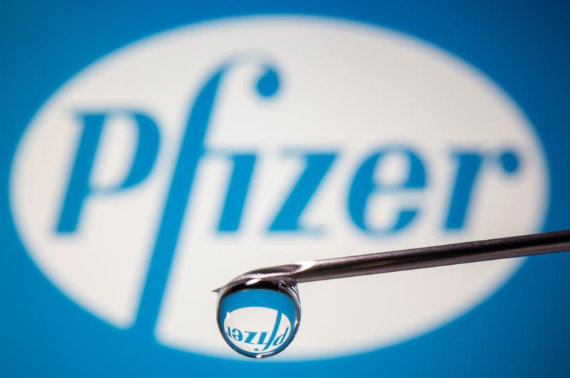 Εμβόλιο κοροναϊού: Δύο νέες μονάδες παραγωγής των BioNTech/Pfizer σε Γερμανία και Ελβετία