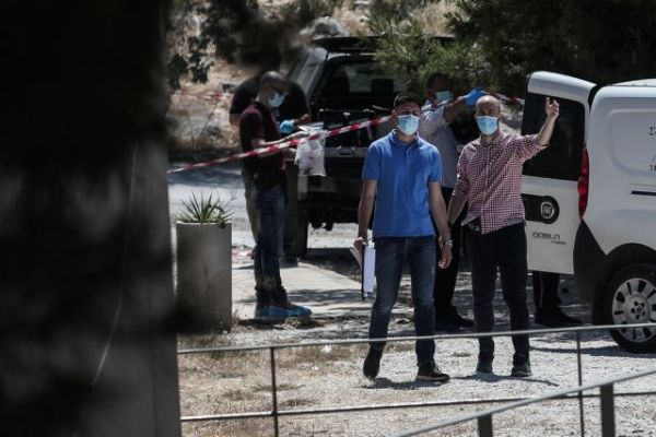 Ελληνική μαφία: Ανεξέλεγκτος ο πόλεμος των συμμοριών – Πού στρέφονται οι έρευνες για Μπερδέση και Σεπόλια