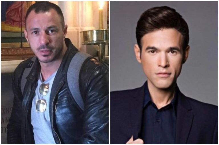 Τάσος Μπερδέσης: Ο δολοφονηθείς πυγμάχος είχε εργαστεί στη φύλαξη Βρυώνη – Φουρθιώτη