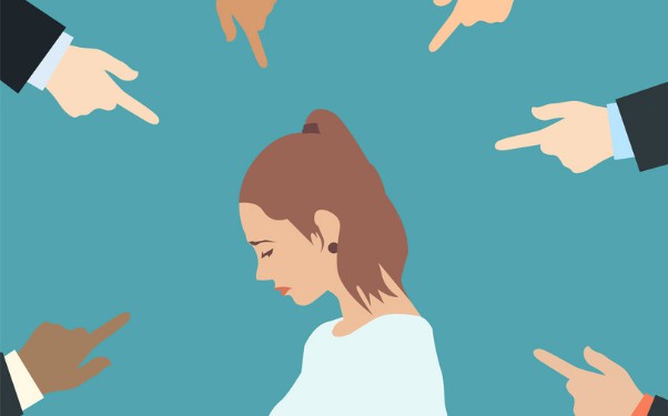 Οσο η αξία της ζωής μετριέται σε… κιλά, τόσο θα πεθαίνουν 14χρονα παιδιά