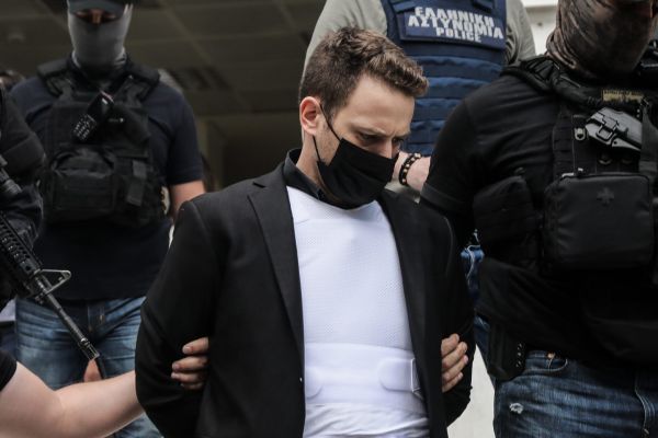 Γλυκά Νερά: «Βόμβα» από τον δικηγόρο της οικογένειας της Καρολάιν – «Υπάρχει προμελέτη και ψάχνουμε το κίνητρο»
