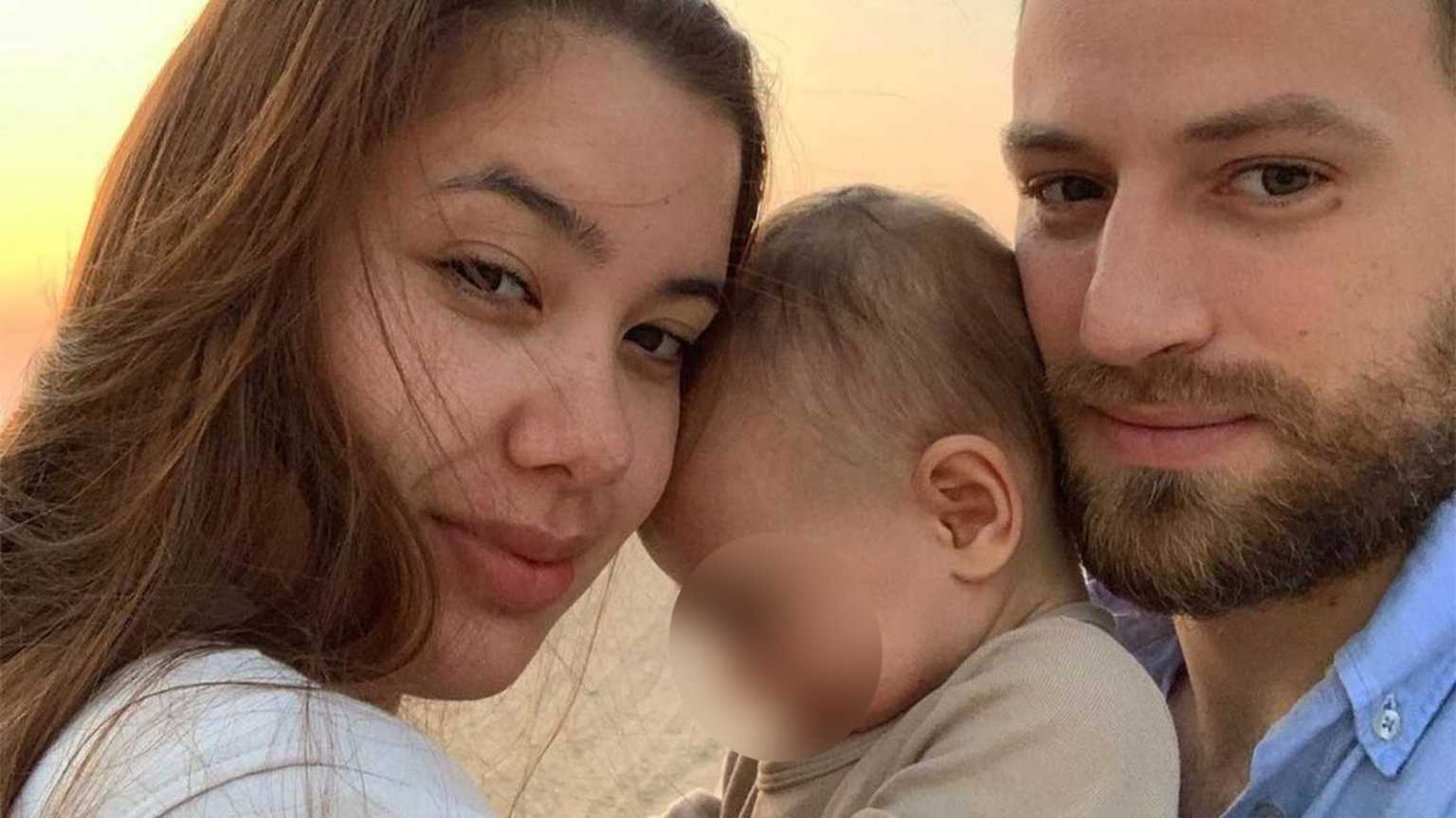 Γλυκά Νερά: Ολόκληρη η σοκαριστική κατάθεση του δολοφόνου της Καρολάιν – «Έτσι έφτασα στο έγκλημα»