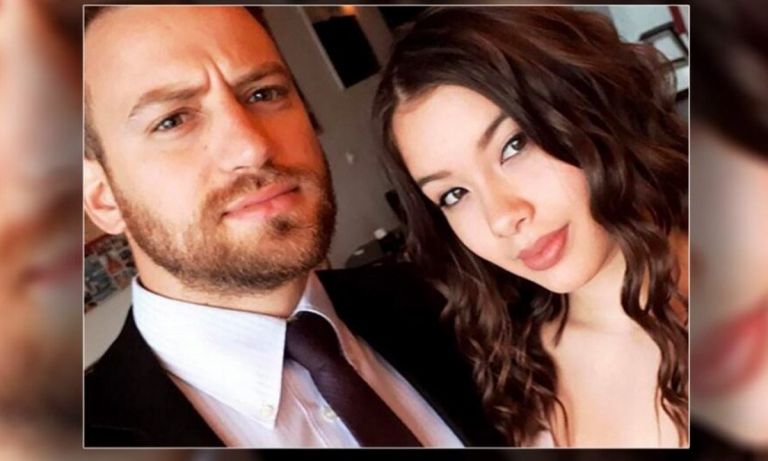 Γλυκά Νερά: Οι τέσσερις φορές που ο γυναικοκτόνος έπαιξε θέατρο μπροστά στις κάμερες