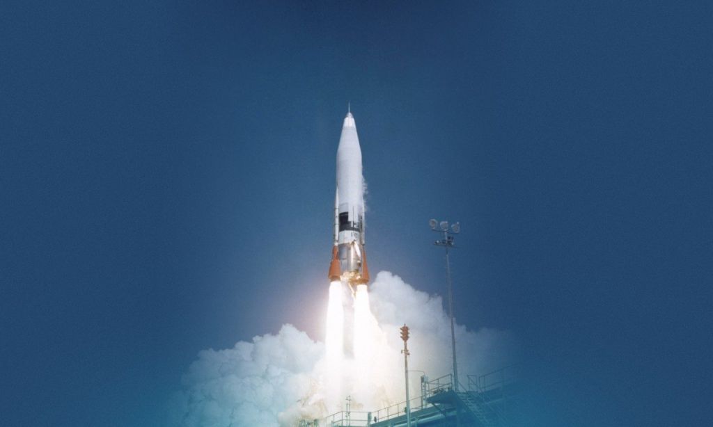 Ξοδεύοντας για την καταστροφή: 72 δισ. δολάρια για πυρηνικά όπλα