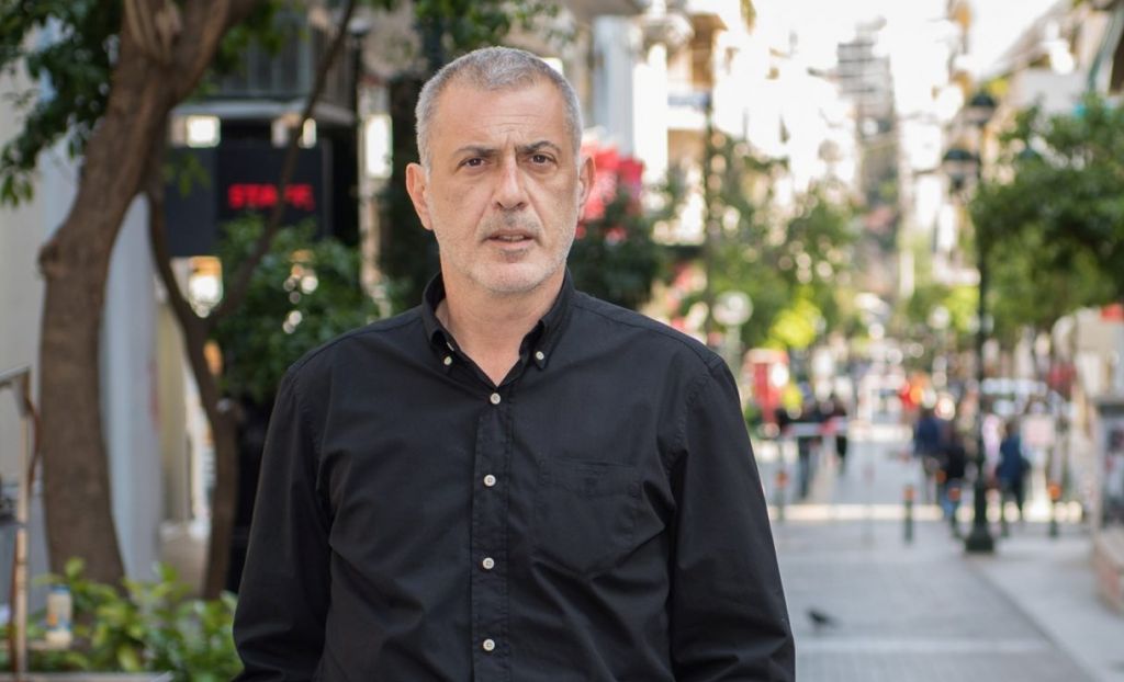 Δήμος Πειραιά: Ξεκίνησαν οι εγγραφές στα θερινά τμήματα του εκπαιδευτικού προγράμματος «Διδακτική Αλληλεγγύη»