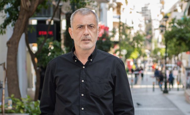 Δήμος Πειραιά: Ξεκίνησαν οι εγγραφές στα θερινά τμήματα του εκπαιδευτικού προγράμματος «Διδακτική Αλληλεγγύη»