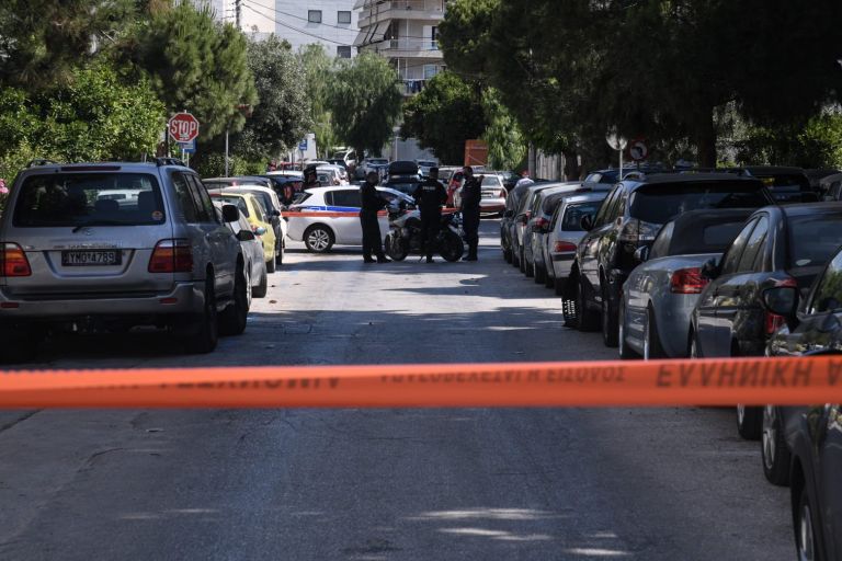 Οργανωμένο έγκλημα: «Πόλεμος» σε 3 επίπεδα – Πώς θα το «χτυπήσουν»