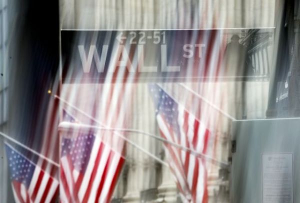 Wall Street: Σε ιστορικό υψηλό Nasdaq και S&P 500