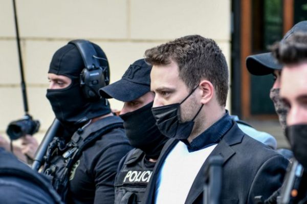 Γλυκά Νερά: Δεν προκύπτει εμπλοκή τρίτου προσώπου στον φόνο, λέει η εκπρόσωπος της ΕΛ.ΑΣ