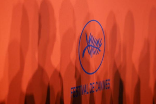 Φεστιβάλ Καννών: Γυρίζει σελίδα μετά την πανδημία με ταινίες «που έχουν τον πυρετό, τη δύναμη της μάχης»