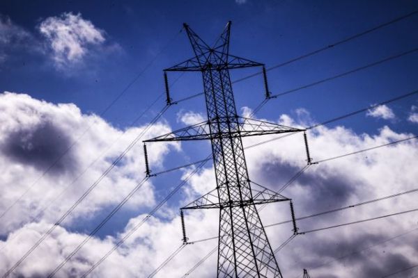 Κακοκαιρία: Διακοπές ρεύματος στην Αττική – Πού σημειώνονται