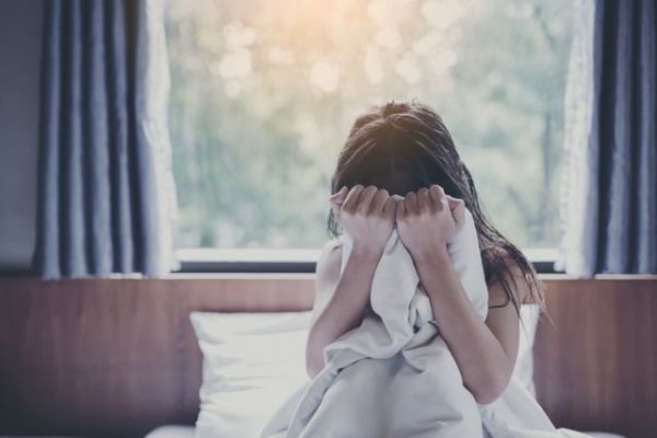 Φθιώτιδα: Απολογείται ο 25χρονος που κατηγορείται για τον βιασμό 11χρονης μέσα σε ασανσέρ