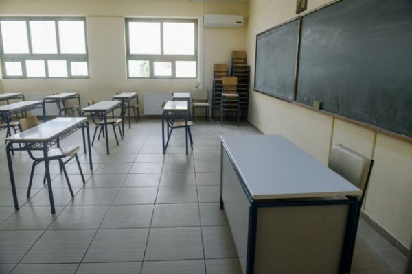 Παράνομη κρίθηκε από το Πρωτοδικείο η στάση της ΟΛΜΕ – Δεκτή η αγωγή Κεραμέως
