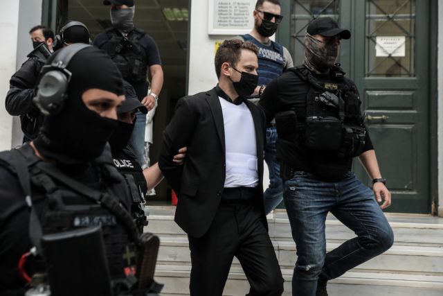 Σκρέκας για Γλυκά Νερά: Συνδυασμός στοιχείων οδήγησε στο δράστη – Ερευνάται αν υπήρχε συνεργός