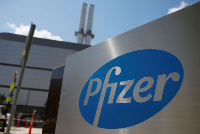 Κοροναϊός: Το εμβόλιο της Pfizer προκαλεί ισχυρότερη ανοσολογική απόκριση από της Sinovac