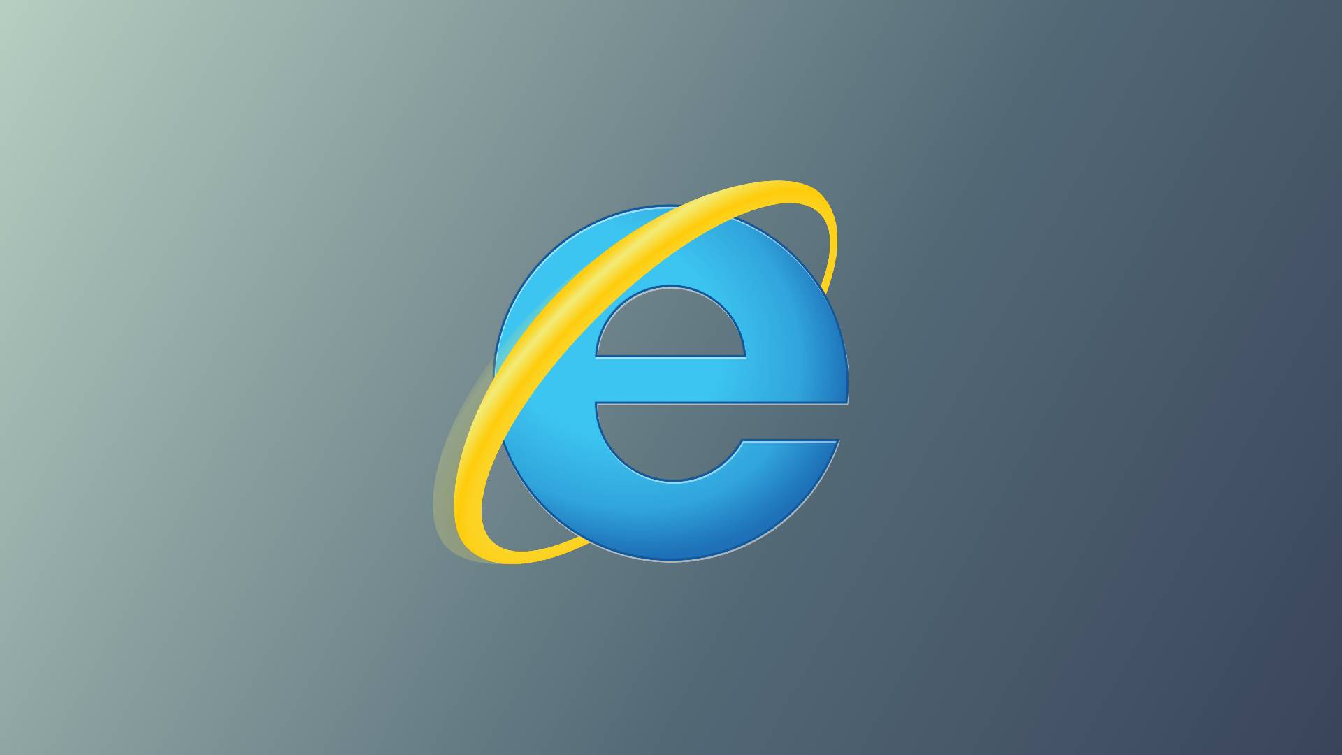 Internet Explorer: Τέλος η εφαρμογή με τα Windows 11