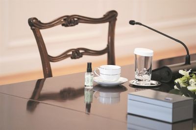 Μα πού πήγε το Κυπριακό;