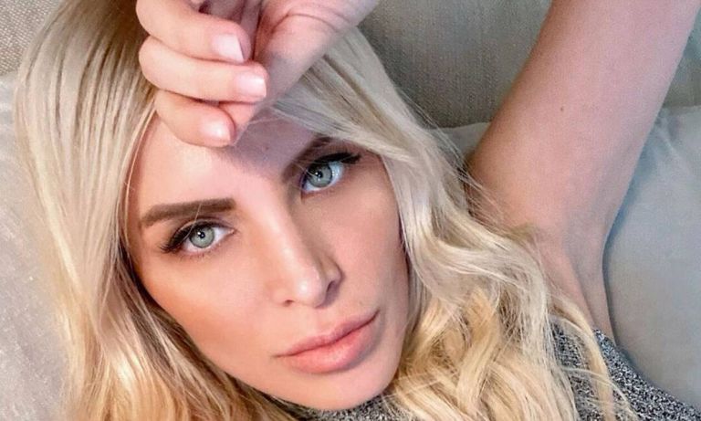 Μετά την Καινούργιου, o Τριαντάφυλλος έστειλε και σ’ άλλη καρδούλες!