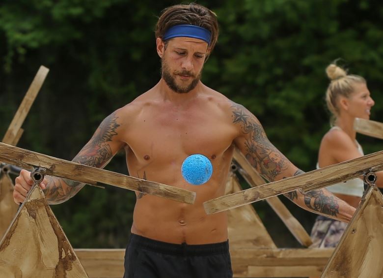 Survivor Spoiler: Ποιος κερδίζει την τρίτη ασυλία;