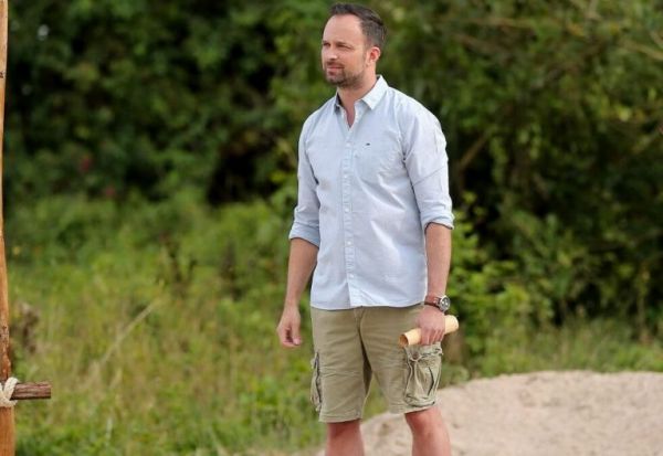 Survivor: Ανακοινώσεις από τον Γιώργο Λιανό για τον τελικό