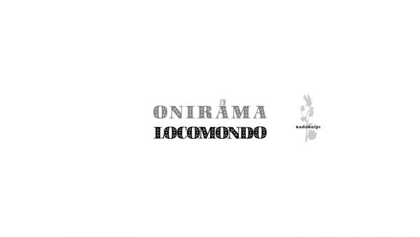 Onirama & Locomondo συνεργάζονται για το τραγούδι του καλοκαιριού (Βίντεο)