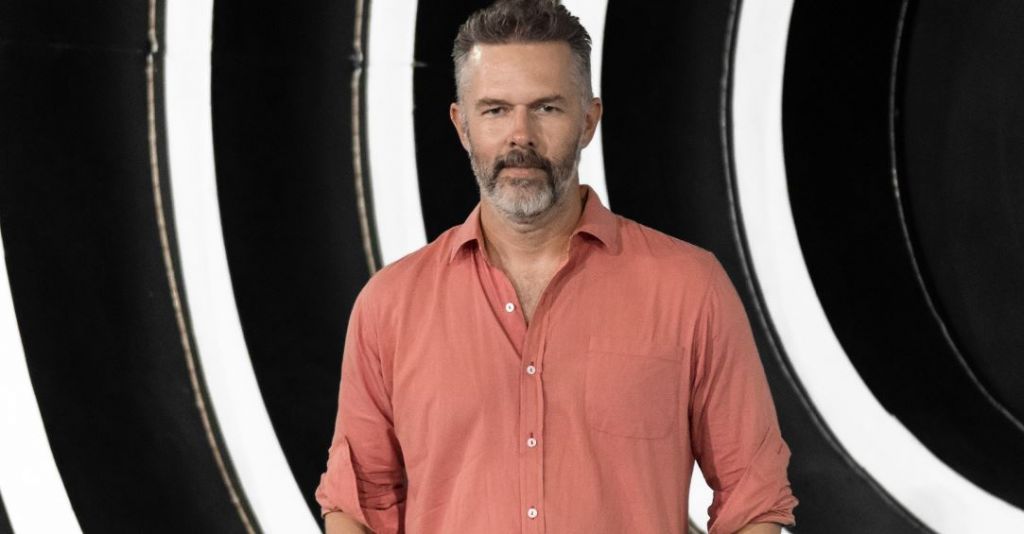 «1821 – Η επιθεώρηση»: Χρήστος Λούλης και Μάρθα Φριντζήλα σε μοναδικές εμφανίσεις