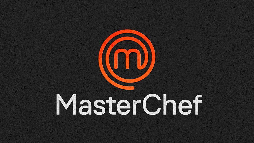 MasterChef: Τι έκαναν στη ζωή τους οι πέντε άνδρες νικητές;