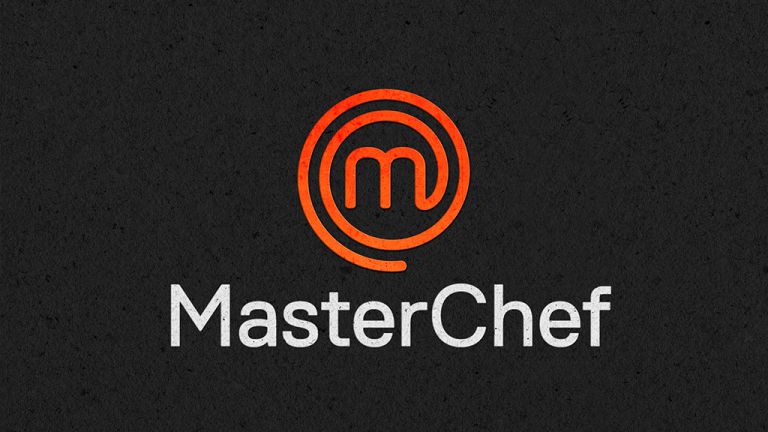 MasterChef: Τι έκαναν στη ζωή τους οι πέντε άνδρες νικητές;
