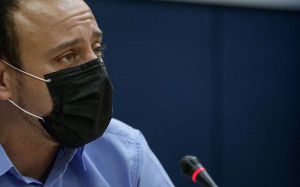 COVID-19 vaccines and immunity: We are not among the lucky ones