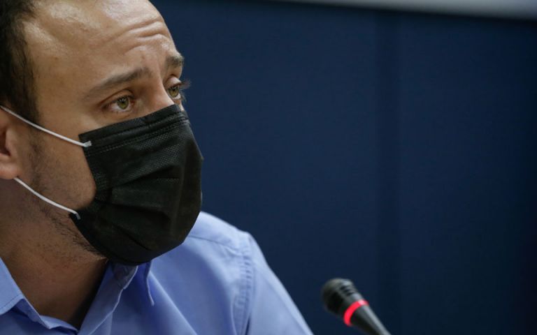 COVID-19 vaccines and immunity: We are not among the lucky ones