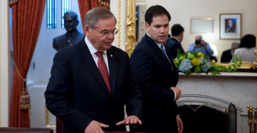 To Vima Exclusive: US Congressional Act backs Greek purchase of F-35 fighter planes, frigates