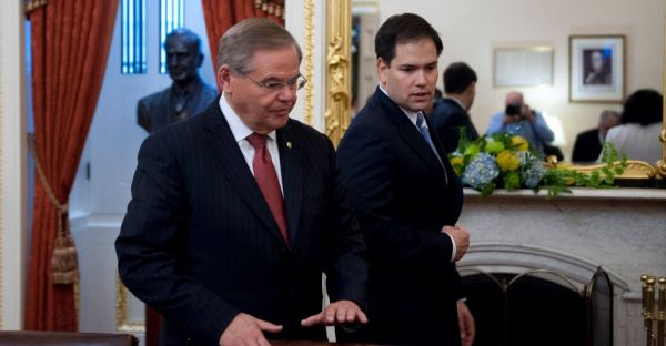 To Vima Exclusive: US Congressional Act backs Greek purchase of F-35 fighter planes, frigates