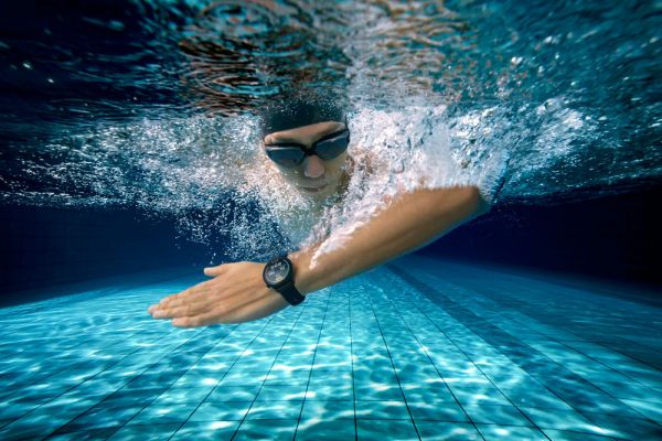 HUAWEI Watch 3 Series: Oι πρωταθλητές των Smartwatch έφτασαν!